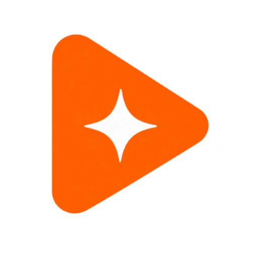 HireVue Practice logo