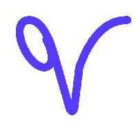AI Viral Dance Generator logo