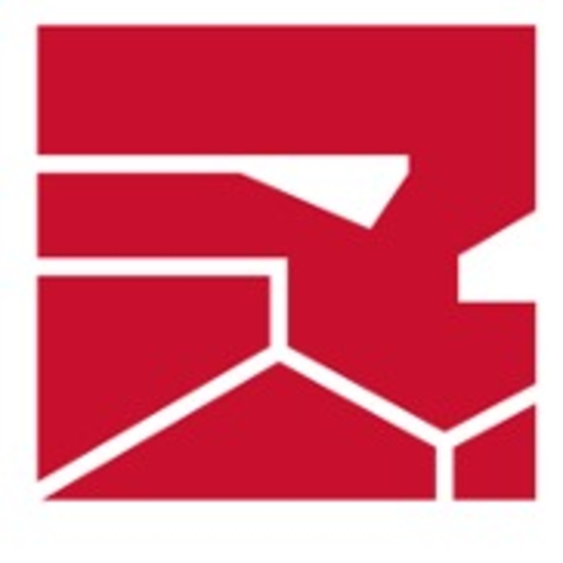 AnswerGap – AI Search Visibility Checker logo