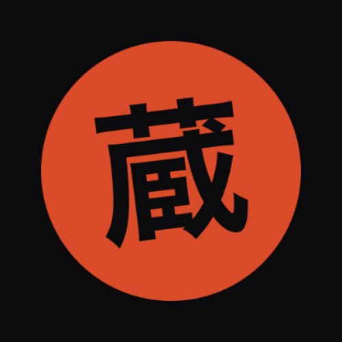 Kura logo