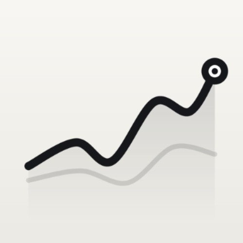 Cash Book logo
