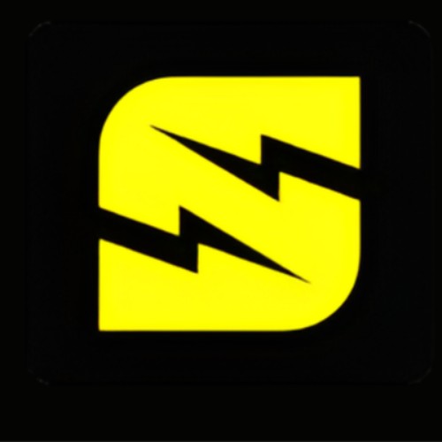 SiraPay logo